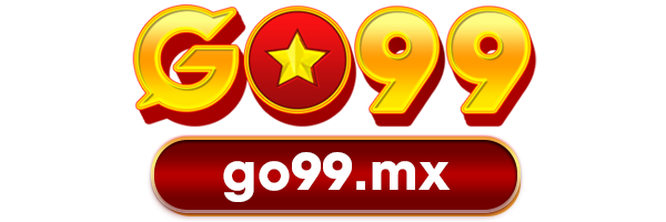 GO99 Wine – Link Trang Chủ GO99.COM Top #1 VN | Đăng Ký +100K